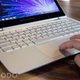 Illustration for article titled HP Spectre x360 Review: My New Favorite Backflipping Windows Laptop